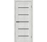 Мода-22 Black Line, цвет: Bianco Melinga