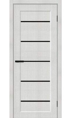 Мода-22 Black Line, цвет: Bianco Melinga