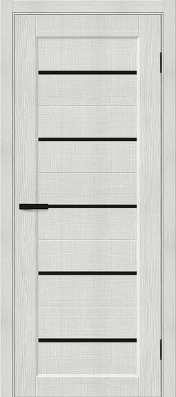 Мода-22 Black Line, цвет: Bianco Melinga