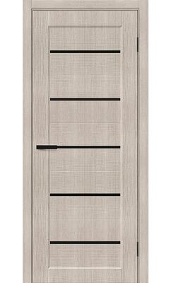 Мода-22 Black Line, цвет: Cappuccino Melinga