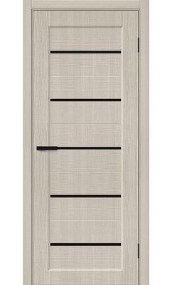 Мода-22 Black Line, цвет: Cream Melinga