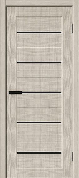 Мода-22 Black Line, цвет: Cream Melinga