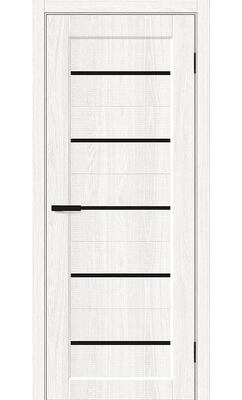 Мода-22 Black Line, цвет: White Dreamline