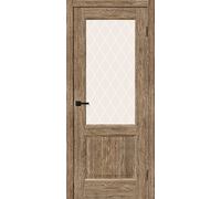 Неоклассик-33, цвет: Original Oak
