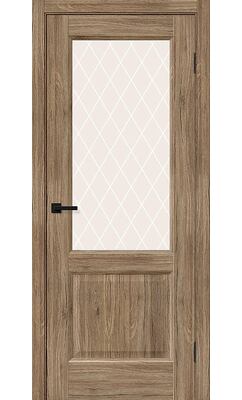Неоклассик-33, цвет: Original Oak