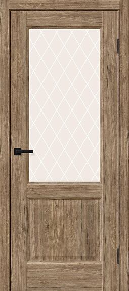 Неоклассик-33, цвет: Original Oak