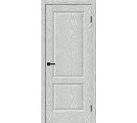 Неоклассик-32, цвет: Grey Wood