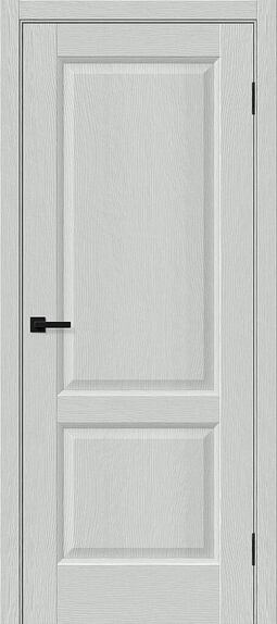 Неоклассик-32, цвет: Grey Wood