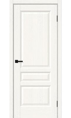 Неоклассик-34, цвет: White Wood