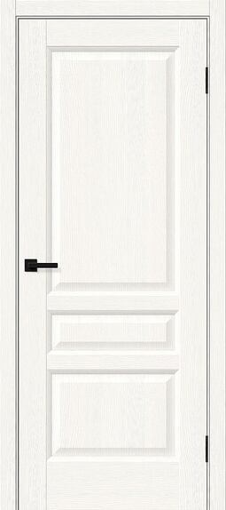 Неоклассик-34, цвет: White Wood