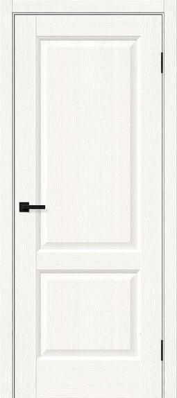 Неоклассик-32, цвет: White Wood