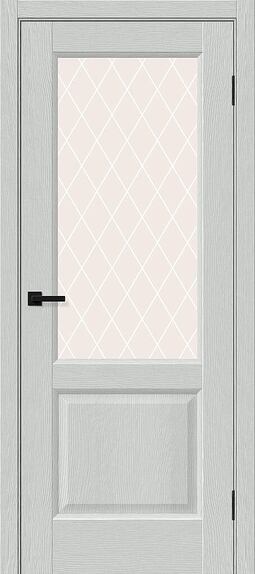 Неоклассик-33, цвет: Grey Wood