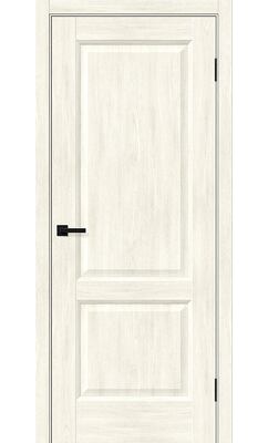 Неоклассик-32, цвет: Nordic Oak