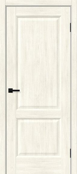 Неоклассик-32, цвет: Nordic Oak