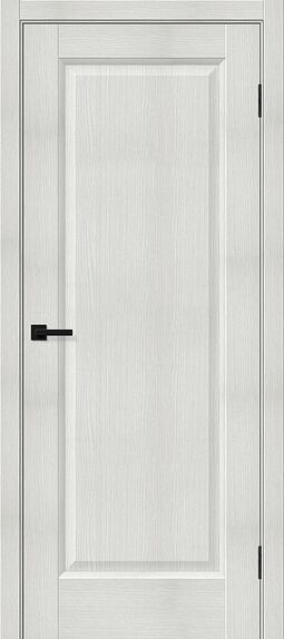 Неоклассик-30, цвет: Bianco Melinga