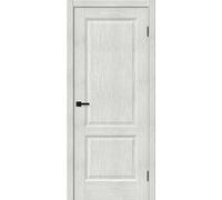 Неоклассик-32, цвет: Bianco Veralinga