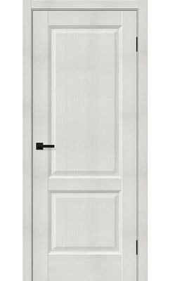 Неоклассик-32, цвет: Bianco Veralinga