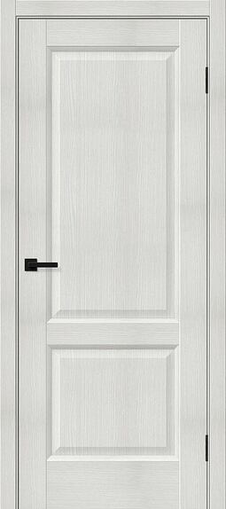 Неоклассик-32, цвет: Bianco Veralinga