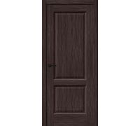 Неоклассик-32, цвет: Wenge Melinga