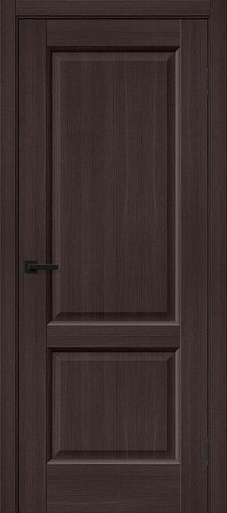 Неоклассик-32, цвет: Wenge Melinga