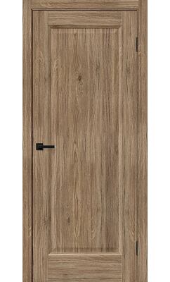Неоклассик-30, цвет: Original Oak