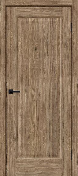 Неоклассик-30, цвет: Original Oak