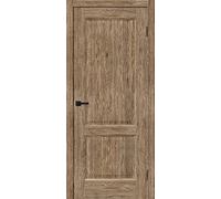 Неоклассик-32, цвет: Original Oak