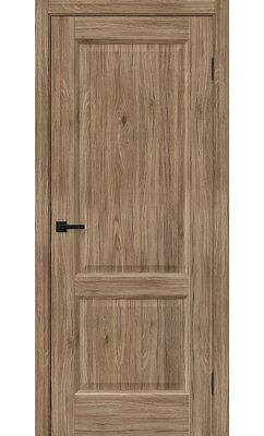 Неоклассик-32, цвет: Original Oak