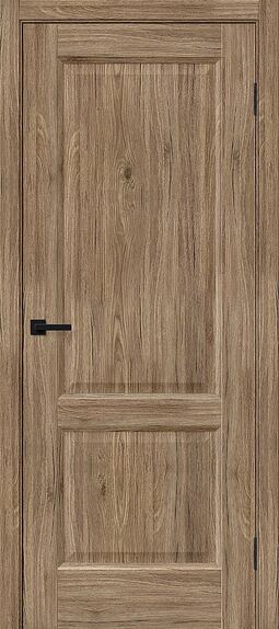 Неоклассик-32, цвет: Original Oak