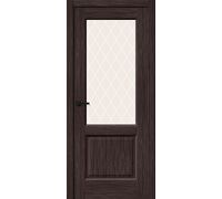 Неоклассик-33, цвет: Wenge Melinga
