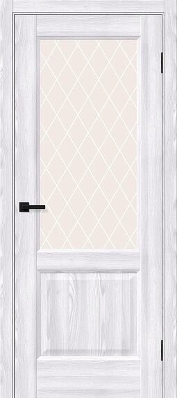 Неоклассик-33, цвет: Riviera Ice