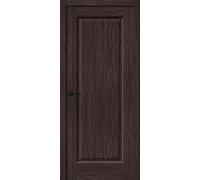 Неоклассик-30, цвет: Wenge Melinga