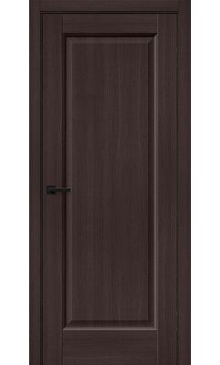 Неоклассик-30, цвет: Wenge Melinga