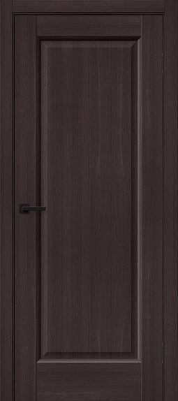 Неоклассик-30, цвет: Wenge Melinga