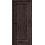 Неоклассик-30, цвет: Wenge Melinga