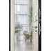 Входная дверь Porta S 51.П61 (Урбан), цвет: Almon 28/Cappuccino Veralinga