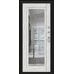 Форм/BChrome, цвет: Almon/Bianco Melinga