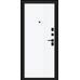 Граффити-32/SBlack, цвет: Black Shell/White Pro