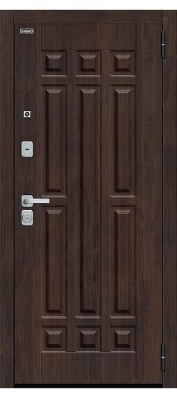 Форм/BChrome, цвет: Almon/Bianco Melinga