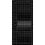 Лайнер/SBlack, цвет: Black Carbon/White Silk
