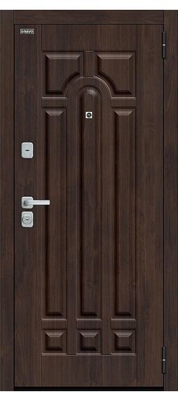 Форт/BChrome, цвет: Almon/Nordic Oak