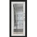 Флэт/BChrome, цвет: Almon/Bianco Melinga