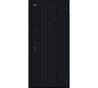 Граффити-32/SBlack, цвет: Black Shell/White Pro
