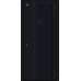 Граффити-32/SBlack, цвет: Black Shell/White Pro