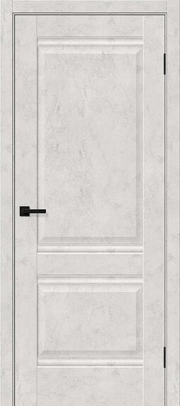 Прима-2, цвет: Look Art