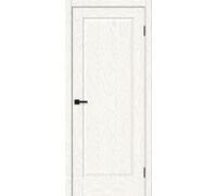 Прима-10, цвет: White Wood