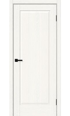 Прима-10, цвет: White Wood