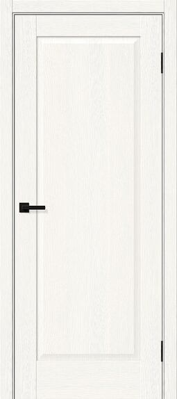 Прима-10, цвет: White Wood