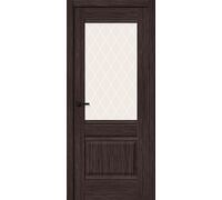 Прима-3, цвет: Wenge Melinga