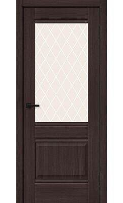 Прима-3, цвет: Wenge Veralinga